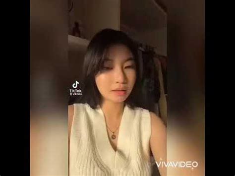 Yskaela Fujimoto Pinay .